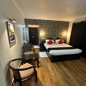 Gd International Redfort 4*, Nilambur India