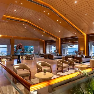 Dusitd2 Fagu, 5*, Shimla India